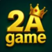 2Agame