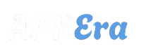 ApkEra