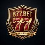 B77 Bet