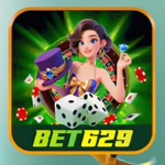 Bet629