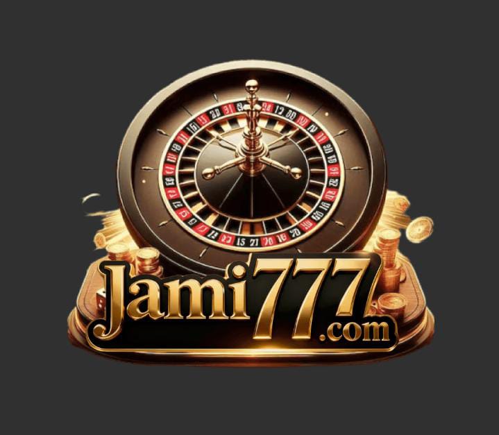 Jami777 Game