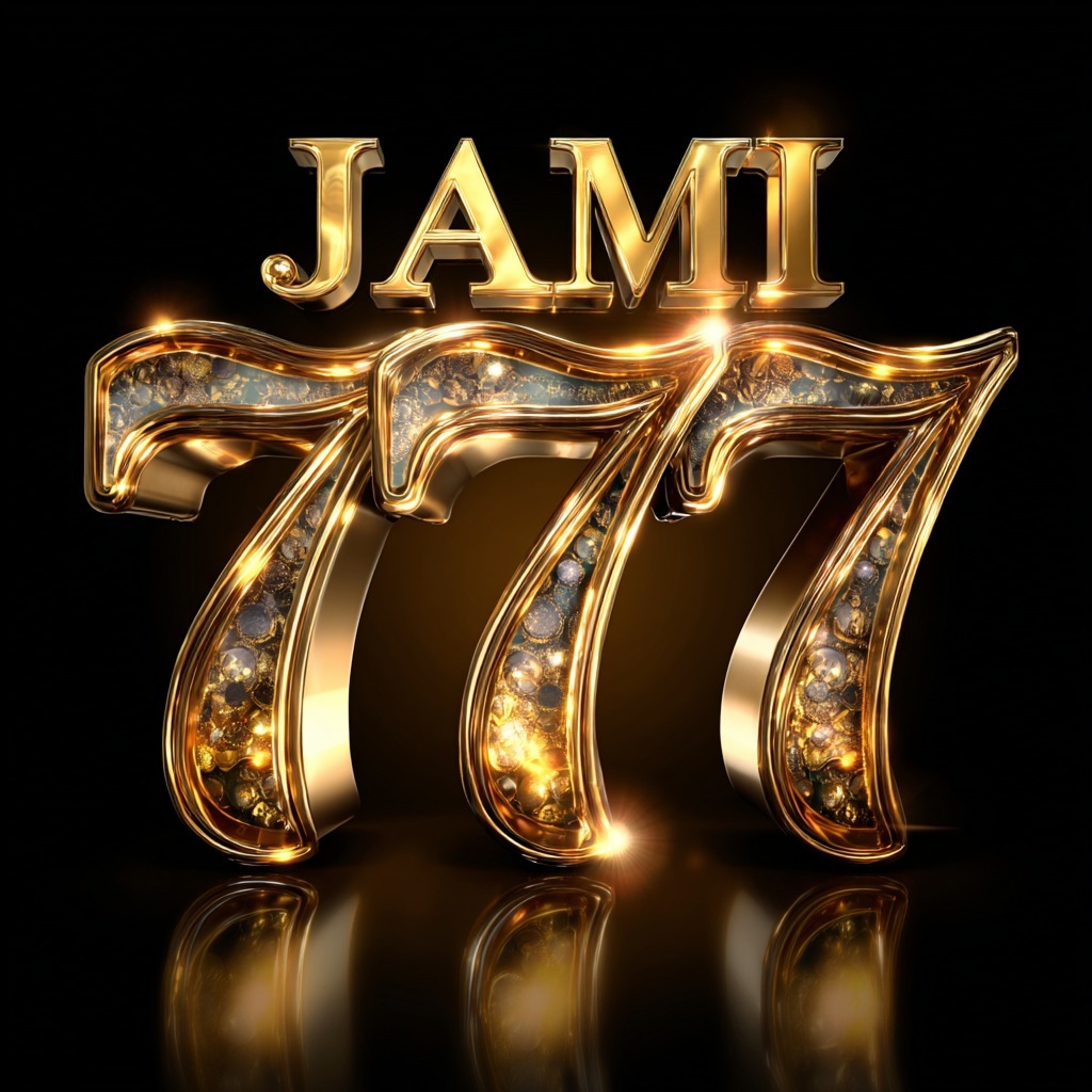 Jami777
