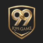 K99 Game