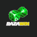 Razawin