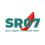 Sr07