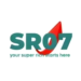 Sr07