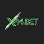 X44 bet Game