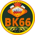 bk66