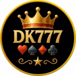 dk777