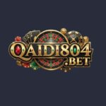Qaidi804 Game