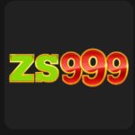 Zs999 Game