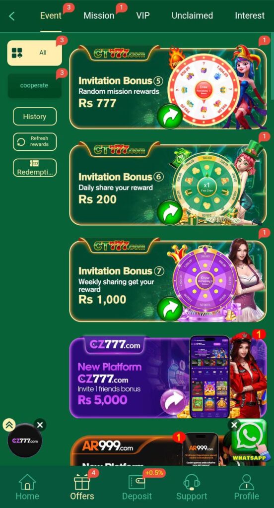 ct777com game