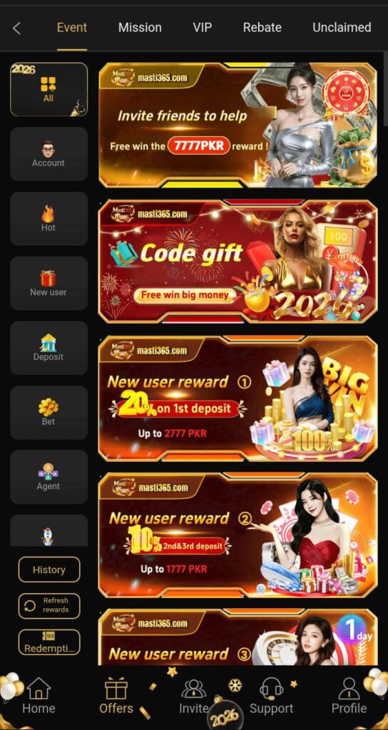 masti365com