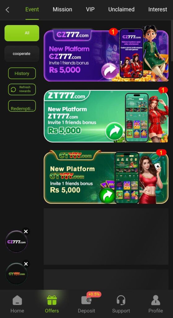 zs9999