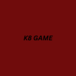 K8 GAME