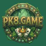 PK8 Com Game