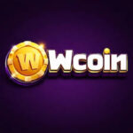 w coin game