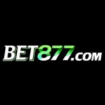 Bet877 game