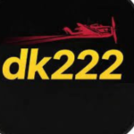 DK222