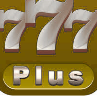 777Plus Game Download Get Up to 588PKR Referral Bonus