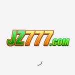 JZ777 Game