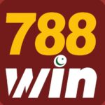788Win