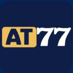 AT77Com