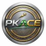 PKAce game