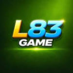 L83 Game