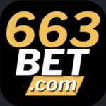 663 Bet Game