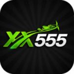 XX555 Game