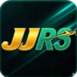 JJRS Game