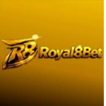 Royal8bet game