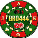 Bro444 game