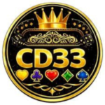 CD33 Game