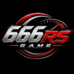 666RS Game
