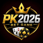 PK2026 Game