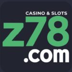 Z78 Game