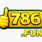 786 FUN Game