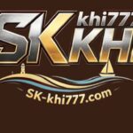 SKkhi777 game