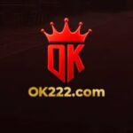 OK222 Game