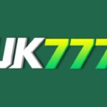 UK777 Game