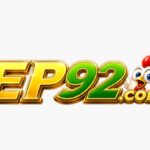 EP92 GAME