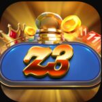 Z3 Game