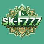 SK-F777 GAME