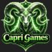 Capri game