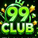 99Club game