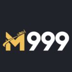 M999 Game