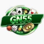 GN555 Game
